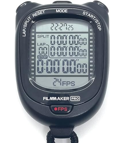 Amazon | セイコー(SEIKO) サウンドプロデューサー SVAX001 | Seiko